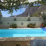 Cortez San Bartolomé