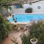 Apartman Cortez