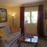 Cortez Apartman San Bartolomé