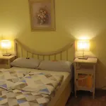 Apartman Cortez