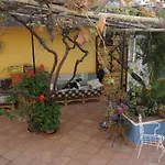 Apartman Cortez