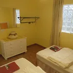 Apartman Cortez
