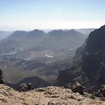 Cortez * San Bartolomé
