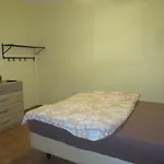Cortez Apartman *