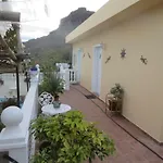 Apartman Cortez *