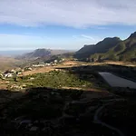 Cortez * San Bartolomé