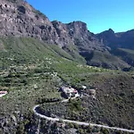 Cortez San Bartolomé