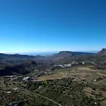 Cortez San Bartolomé