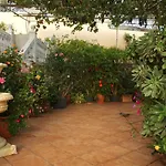 Cortez Apartman