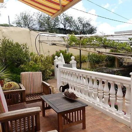 Cortez Appartement *