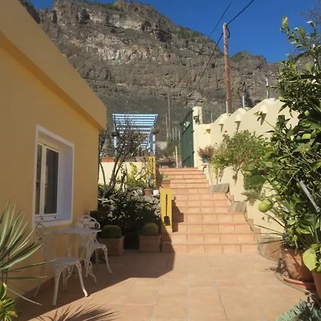 Cortez Apartment *