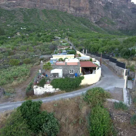 Cortez Apartment San Bartolome de Tirajana (Gran Canaria)