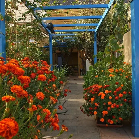 Cortez Apartment *